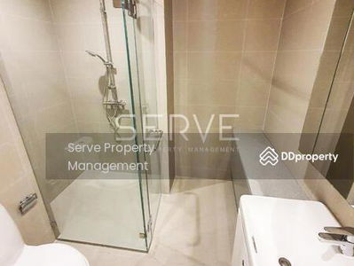 Noble Ploenchit, Bangkok, Thailand Noble Ploenchit, Bangkok, Thailand