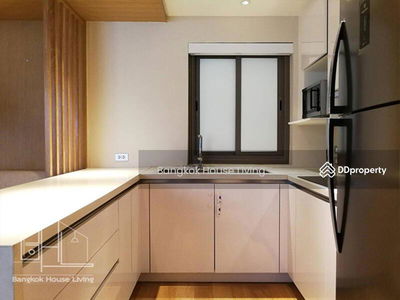 The Philo Residence, Bangkok, Thailand The Philo Residence, Bangkok, Thailand