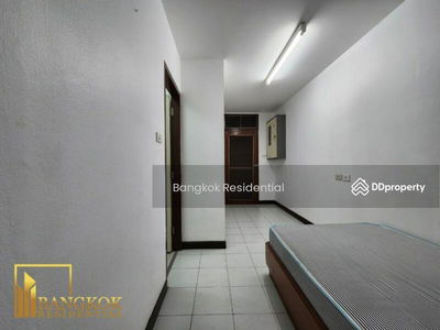 Govind Tower - 3 Bedroom Apartment in Asoke, Bangkok, Thailand Govind Tower - 3 Bedroom Apartment in Asoke, Bangkok, Thailand