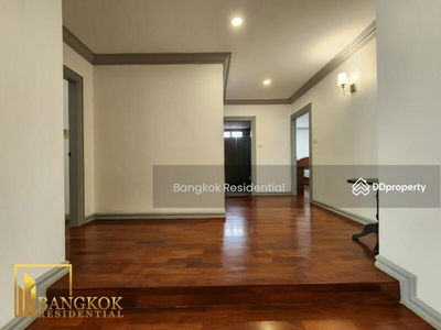 Govind Tower - 3 Bedroom Apartment in Asoke, Bangkok, Thailand Govind Tower - 3 Bedroom Apartment in Asoke, Bangkok, Thailand