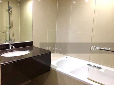 The Trendy, Bangkok, Thailand The Trendy, Bangkok, Thailand