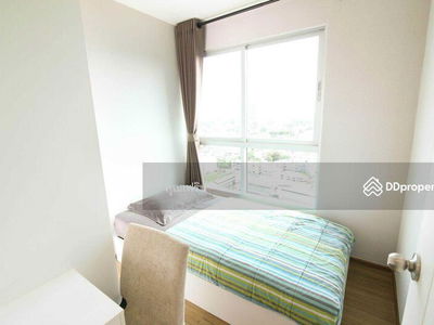 Fuse Chan-Sathorn, Bangkok, Thailand Fuse Chan-Sathorn, Bangkok, Thailand