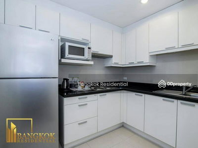 The Narathiwas Hotel & Residence Sathorn Bangkok, Bangkok, Thailand The Narathiwas Hotel & Residence Sathorn Bangkok, Bangkok, Thailand