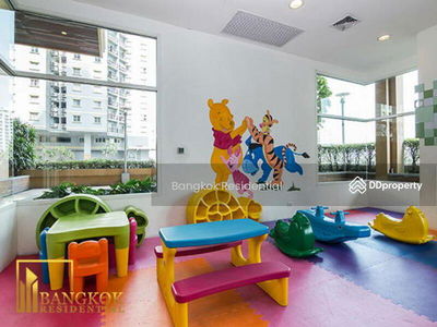 The Narathiwas Hotel & Residence Sathorn Bangkok, Bangkok, Thailand The Narathiwas Hotel & Residence Sathorn Bangkok, Bangkok, Thailand