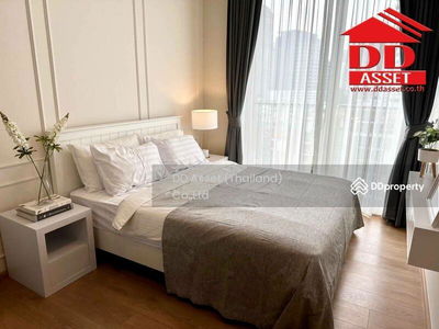 Noble Around Sukhumvit 33, Bangkok, Thailand Noble Around Sukhumvit 33, Bangkok, Thailand