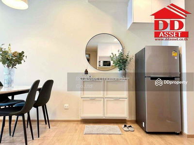 Noble Around Sukhumvit 33, Bangkok, Thailand Noble Around Sukhumvit 33, Bangkok, Thailand