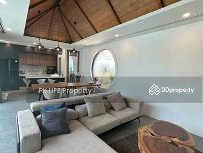 Logement dans Kathu, Thailand Logement dans Kathu, Thailand