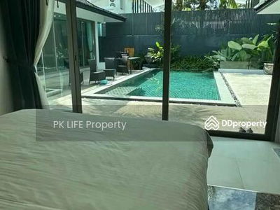 Жилье в Kathu, Thailand Жилье в Kathu, Thailand