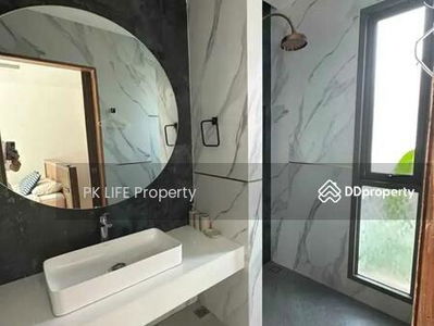 Logement dans Kathu, Thailand Logement dans Kathu, Thailand