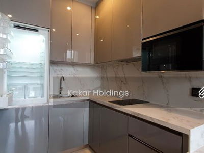 The Esse at Singha Complex, Bangkok, Thailand The Esse at Singha Complex, Bangkok, Thailand