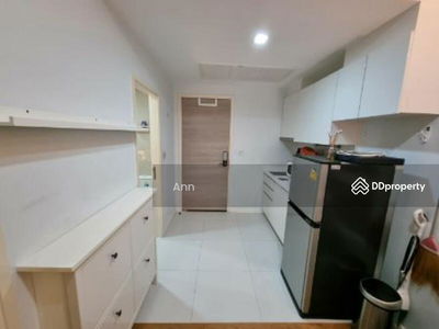 Condolette Ize Ratchathewi, Bangkok, Thailand Condolette Ize Ratchathewi, Bangkok, Thailand