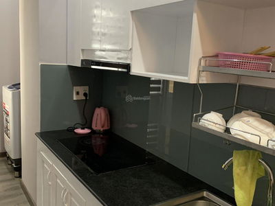 Son An Plaza, Vietnam Son An Plaza, Vietnam