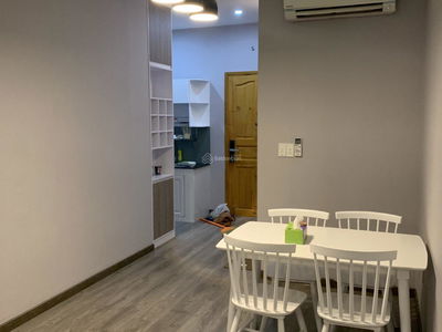 Son An Plaza, Vietnam Son An Plaza, Vietnam