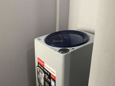 Son An Plaza, Vietnam Son An Plaza, Vietnam