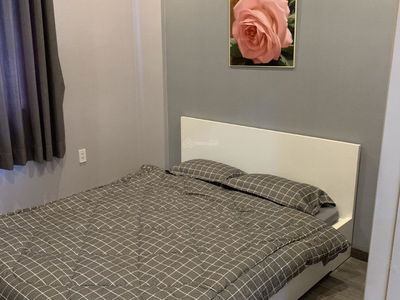 Son An Plaza, Vietnam Son An Plaza, Vietnam