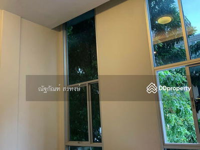 Siamese Blossom at Fashion Ramintra 64, Bangkok, Thailand Siamese Blossom at Fashion Ramintra 64, Bangkok, Thailand