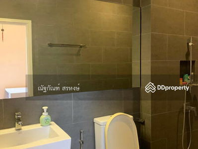 Siamese Blossom at Fashion Ramintra 64, Bangkok, Thailand Siamese Blossom at Fashion Ramintra 64, Bangkok, Thailand