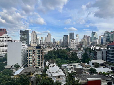 Muniq Sukhumvit 23, Bangkok, Thailand Muniq Sukhumvit 23, Bangkok, Thailand