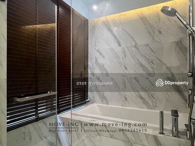 Muniq Sukhumvit 23, Bangkok, Thailand Muniq Sukhumvit 23, Bangkok, Thailand