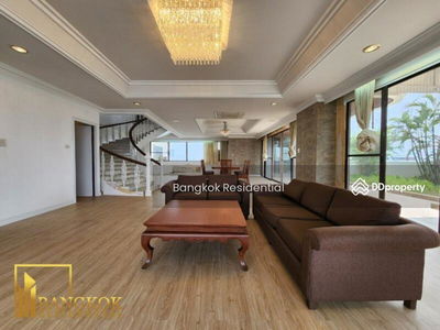 Apartment, Bangkok, Thailand Apartment, Bangkok, Thailand