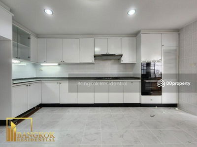 Apartment, Bangkok, Thailand Apartment, Bangkok, Thailand