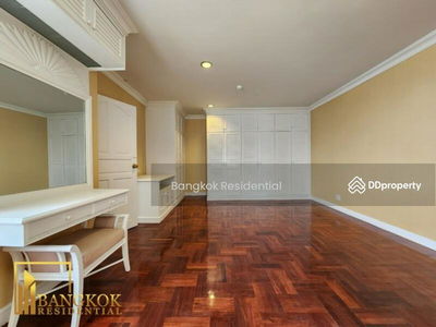 Apartment, Bangkok, Thailand Apartment, Bangkok, Thailand