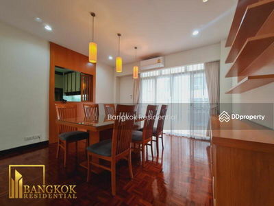 Apartment, Bangkok, Thailand Apartment, Bangkok, Thailand