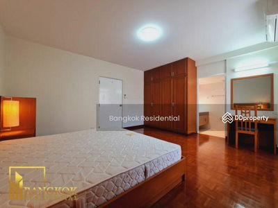 Apartment, Bangkok, Thailand Apartment, Bangkok, Thailand