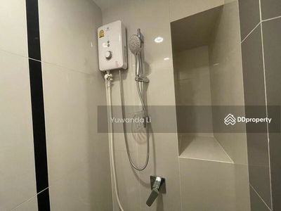 Artemis Sukhumvit 77, Bangkok, Thailand Artemis Sukhumvit 77, Bangkok, Thailand