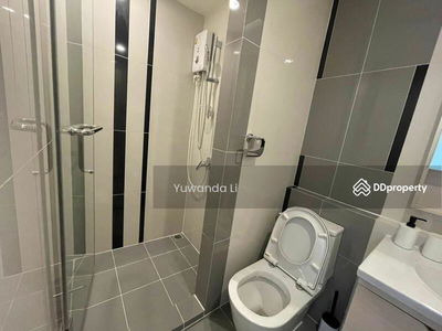 Artemis Sukhumvit 77, Bangkok, Thailand Artemis Sukhumvit 77, Bangkok, Thailand