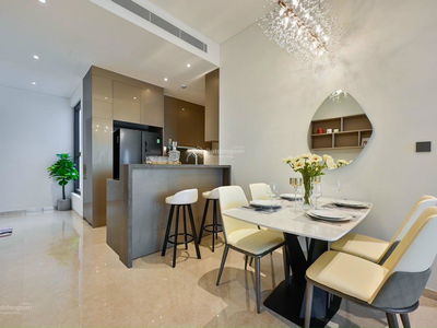 The Prince Residence, Vietnam The Prince Residence, Vietnam