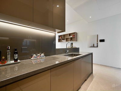 The Prince Residence, Vietnam The Prince Residence, Vietnam