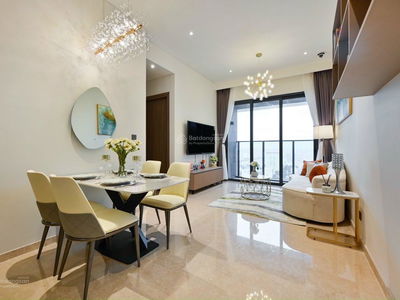 The Prince Residence, Vietnam The Prince Residence, Vietnam