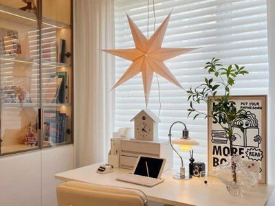 Léman Luxury Apartments, Vietnam Léman Luxury Apartments, Vietnam