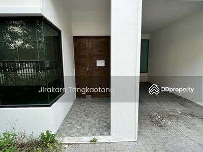 Muang Thong Thani, Nonthaburi, Thailand Muang Thong Thani, Nonthaburi, Thailand