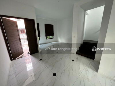 Muang Thong Thani, Nonthaburi, Thailand Muang Thong Thani, Nonthaburi, Thailand