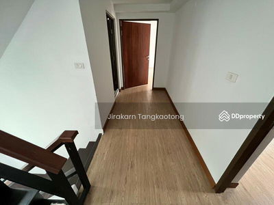 Muang Thong Thani, Nonthaburi, Thailand Muang Thong Thani, Nonthaburi, Thailand