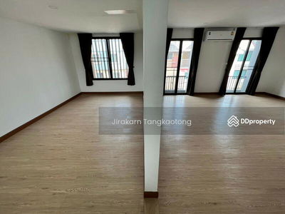 Muang Thong Thani, Nonthaburi, Thailand Muang Thong Thani, Nonthaburi, Thailand