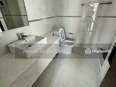 Muang Thong Thani, Nonthaburi, Thailand Muang Thong Thani, Nonthaburi, Thailand