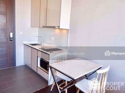 Providence Lane Ekkamai-Ramintra, Bangkok, Thailand Providence Lane Ekkamai-Ramintra, Bangkok, Thailand