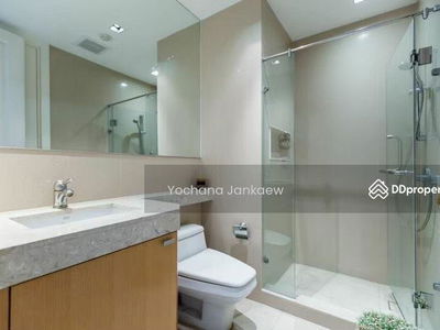 Athenee Residence, Bangkok, Thailand Athenee Residence, Bangkok, Thailand