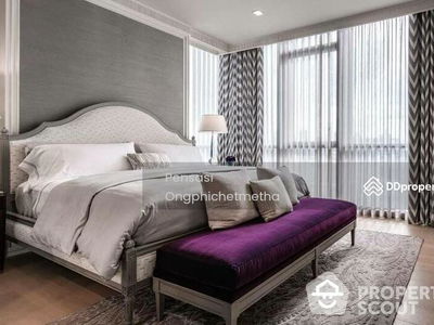 The Monument Thonglor, Bangkok, Thailand The Monument Thonglor, Bangkok, Thailand