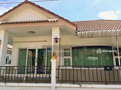 For sale/rent single house, Nakhon Ratchasima, Thailand For sale/rent single house, Nakhon Ratchasima, Thailand