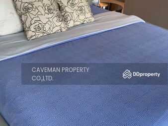 Rhythm Sukhumvit 36-38, Bangkok, Thailand Rhythm Sukhumvit 36-38, Bangkok, Thailand