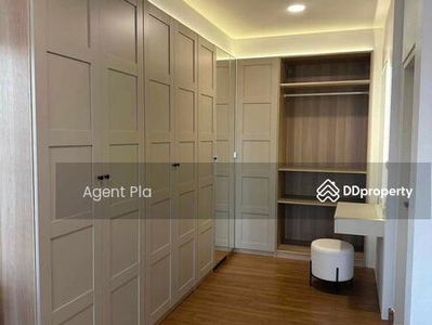 Single house for rent Centro Bangna (SPSAM1145), Samut Prakan, Thailand Single house for rent Centro Bangna (SPSAM1145), Samut Prakan, Thailand