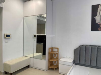 Saigon Royal Residence, Vietnam Saigon Royal Residence, Vietnam