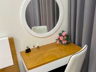 Saigon Royal Residence, Vietnam Saigon Royal Residence, Vietnam