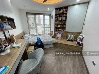 Mandarin Garden, Vietnam Mandarin Garden, Vietnam