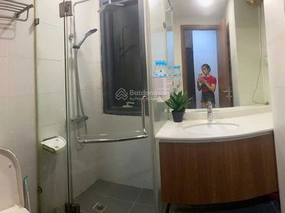 Discovery Complex, Vietnam Discovery Complex, Vietnam