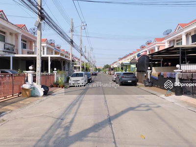 Beautiful house for rent/sale Nirunsiri Village Minburi-Khlong Sam Wa, Bangkok, Thailand Beautiful house for rent/sale Nirunsiri Village Minburi-Khlong Sam Wa, Bangkok, Thailand